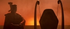 extant_StarTrek3_TheSearchForSpock_06798.jpg