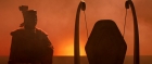 extant_StarTrek3_TheSearchForSpock_06799.jpg