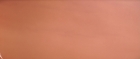 extant_StarTrek3_TheSearchForSpock_06800.jpg