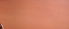 extant_StarTrek3_TheSearchForSpock_06801.jpg