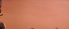 extant_StarTrek3_TheSearchForSpock_06802.jpg