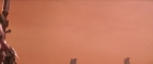 extant_StarTrek3_TheSearchForSpock_06803.jpg