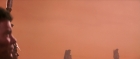 extant_StarTrek3_TheSearchForSpock_06804.jpg