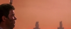 Filename=extant_StarTrek3_TheSearchForSpock_06806.jpg
Filesize=70KiB
Dimensions=1920x816
Date added=Oct 31, 2018 extant_StarTrek3_TheSearchForSpock_06806.jpg