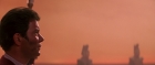 extant_StarTrek3_TheSearchForSpock_06807.jpg