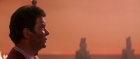 extant_StarTrek3_TheSearchForSpock_06808.jpg