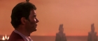 extant_StarTrek3_TheSearchForSpock_06809.jpg