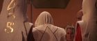 extant_StarTrek3_TheSearchForSpock_06810.jpg