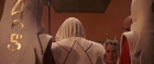 extant_StarTrek3_TheSearchForSpock_06811.jpg