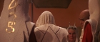 extant_StarTrek3_TheSearchForSpock_06812.jpg