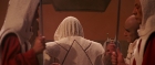 Filename=extant_StarTrek3_TheSearchForSpock_06813.jpg
Filesize=152KiB
Dimensions=1920x816
Date added=Oct 31, 2018 extant_StarTrek3_TheSearchForSpock_06813.jpg