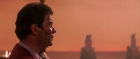 extant_StarTrek3_TheSearchForSpock_06814.jpg