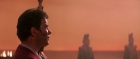 extant_StarTrek3_TheSearchForSpock_06815.jpg