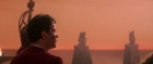 extant_StarTrek3_TheSearchForSpock_06816.jpg