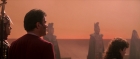 extant_StarTrek3_TheSearchForSpock_06817.jpg