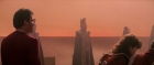 extant_StarTrek3_TheSearchForSpock_06818.jpg
