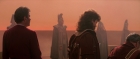 extant_StarTrek3_TheSearchForSpock_06819.jpg