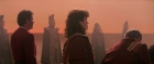 Filename=extant_StarTrek3_TheSearchForSpock_06820.jpg
Filesize=103KiB
Dimensions=1920x816
Date added=Oct 31, 2018 extant_StarTrek3_TheSearchForSpock_06820.jpg