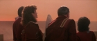extant_StarTrek3_TheSearchForSpock_06821.jpg
