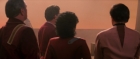 extant_StarTrek3_TheSearchForSpock_06823.jpg