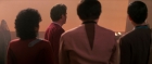 Filename=extant_StarTrek3_TheSearchForSpock_06824.jpg
Filesize=105KiB
Dimensions=1920x816
Date added=Oct 31, 2018 extant_StarTrek3_TheSearchForSpock_06824.jpg