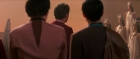 extant_StarTrek3_TheSearchForSpock_06825.jpg