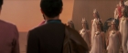 extant_StarTrek3_TheSearchForSpock_06826.jpg