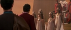 Filename=extant_StarTrek3_TheSearchForSpock_06827.jpg
Filesize=133KiB
Dimensions=1920x816
Date added=Oct 31, 2018 extant_StarTrek3_TheSearchForSpock_06827.jpg