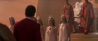 Filename=extant_StarTrek3_TheSearchForSpock_06828.jpg
Filesize=130KiB
Dimensions=1920x816
Date added=Oct 31, 2018 extant_StarTrek3_TheSearchForSpock_06828.jpg