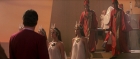 Filename=extant_StarTrek3_TheSearchForSpock_06829.jpg
Filesize=135KiB
Dimensions=1920x816
Date added=Oct 31, 2018 extant_StarTrek3_TheSearchForSpock_06829.jpg