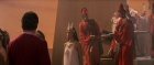 Filename=extant_StarTrek3_TheSearchForSpock_06830.jpg
Filesize=146KiB
Dimensions=1920x816
Date added=Oct 31, 2018 extant_StarTrek3_TheSearchForSpock_06830.jpg