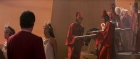 extant_StarTrek3_TheSearchForSpock_06831.jpg