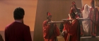 Filename=extant_StarTrek3_TheSearchForSpock_06832.jpg
Filesize=138KiB
Dimensions=1920x816
Date added=Oct 31, 2018 extant_StarTrek3_TheSearchForSpock_06832.jpg