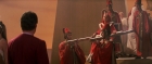 extant_StarTrek3_TheSearchForSpock_06833.jpg