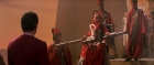 extant_StarTrek3_TheSearchForSpock_06834.jpg