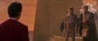 Filename=extant_StarTrek3_TheSearchForSpock_06840.jpg
Filesize=117KiB
Dimensions=1920x816
Date added=Oct 31, 2018 extant_StarTrek3_TheSearchForSpock_06840.jpg