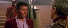 extant_StarTrek3_TheSearchForSpock_06859.jpg