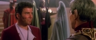 extant_StarTrek3_TheSearchForSpock_06860.jpg