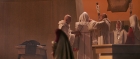 extant_StarTrek3_TheSearchForSpock_06861.jpg