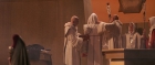 extant_StarTrek3_TheSearchForSpock_06862.jpg