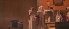 Filename=extant_StarTrek3_TheSearchForSpock_06863.jpg
Filesize=170KiB
Dimensions=1920x816
Date added=Oct 31, 2018 extant_StarTrek3_TheSearchForSpock_06863.jpg