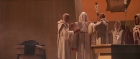 extant_StarTrek3_TheSearchForSpock_06864.jpg