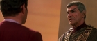 Filename=extant_StarTrek3_TheSearchForSpock_06867.jpg
Filesize=119KiB
Dimensions=1920x816
Date added=Oct 31, 2018 extant_StarTrek3_TheSearchForSpock_06867.jpg