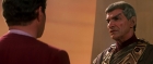 Filename=extant_StarTrek3_TheSearchForSpock_06868.jpg
Filesize=108KiB
Dimensions=1920x816
Date added=Oct 31, 2018 extant_StarTrek3_TheSearchForSpock_06868.jpg