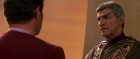 Filename=extant_StarTrek3_TheSearchForSpock_06869.jpg
Filesize=114KiB
Dimensions=1920x816
Date added=Oct 31, 2018 extant_StarTrek3_TheSearchForSpock_06869.jpg