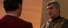 Filename=extant_StarTrek3_TheSearchForSpock_06870.jpg
Filesize=113KiB
Dimensions=1920x816
Date added=Oct 31, 2018 extant_StarTrek3_TheSearchForSpock_06870.jpg