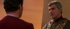 Filename=extant_StarTrek3_TheSearchForSpock_06871.jpg
Filesize=111KiB
Dimensions=1920x816
Date added=Oct 31, 2018 extant_StarTrek3_TheSearchForSpock_06871.jpg