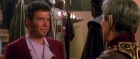 Filename=extant_StarTrek3_TheSearchForSpock_06872.jpg
Filesize=147KiB
Dimensions=1920x816
Date added=Oct 31, 2018 extant_StarTrek3_TheSearchForSpock_06872.jpg