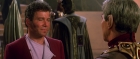 Filename=extant_StarTrek3_TheSearchForSpock_06873.jpg
Filesize=144KiB
Dimensions=1920x816
Date added=Oct 31, 2018 extant_StarTrek3_TheSearchForSpock_06873.jpg
