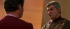 extant_StarTrek3_TheSearchForSpock_06878.jpg
